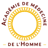 Med'Act | Académie de Médecine de l'Homme | Logo 100px
