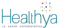 Logo Healthya - Partenaires